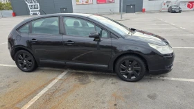 Citroen C4, снимка 5 — Bazar.bg Citroen C4, снимка 5
