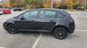 Citroen C4, снимка 2 — Bazar.bg Citroen C4, снимка 2