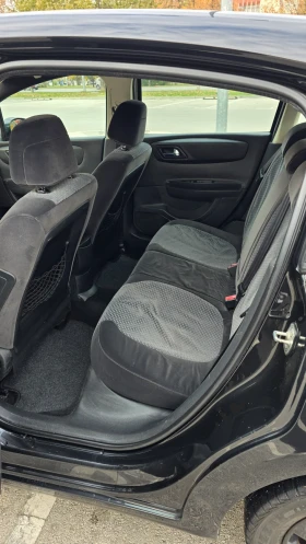 Citroen C4, снимка 11 — Bazar.bg Citroen C4, снимка 11