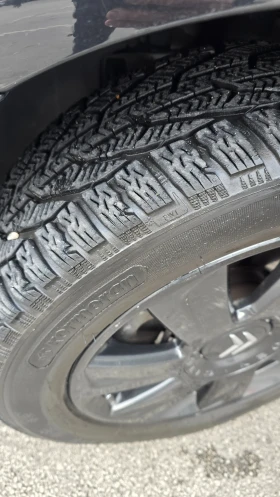 Citroen C4, снимка 9 — Bazar.bg Citroen C4, снимка 9