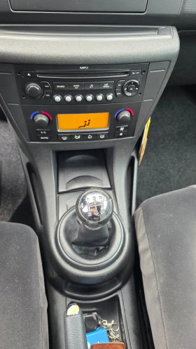 Citroen C4, снимка 15 — Bazar.bg Citroen C4, снимка 15