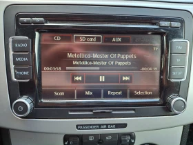 VW Passat tsi | Mobile.bg    11