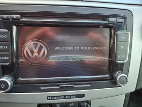 VW Passat tsi | Mobile.bg    10