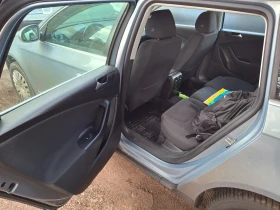 VW Passat tsi | Mobile.bg    5