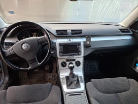 VW Passat tsi | Mobile.bg    8