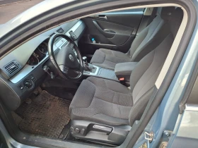 VW Passat tsi | Mobile.bg    7