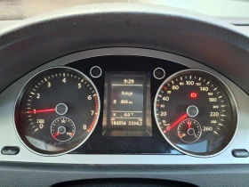 VW Passat tsi | Mobile.bg    13