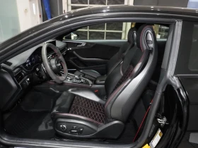 Audi Rs5 FULL MAXX* ОТ АУДИ* 50096 КМ - 75000 лв. / 38346.89 € - 98630050 15