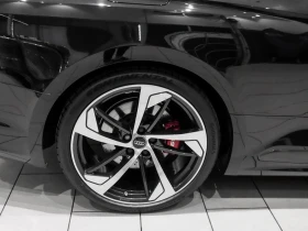 Audi Rs5 FULL MAXX* ОТ АУДИ* 50096 КМ - 75000 лв. / 38346.89 € - 98630050 17