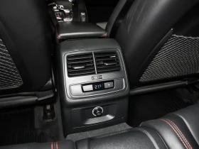 Audi Rs5 FULL MAXX* ОТ АУДИ* 50096 КМ - 75000 лв. / 38346.89 € - 98630050 12