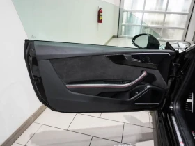 Audi Rs5 FULL MAXX* ОТ АУДИ* 50096 КМ - 75000 лв. / 38346.89 € - 98630050 16