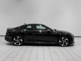 Audi Rs5 FULL MAXX* ОТ АУДИ* 50096 КМ - 75000 лв. / 38346.89 € - 98630050 3