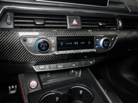 Audi Rs5 FULL MAXX* ОТ АУДИ* 50096 КМ - 75000 лв. / 38346.89 € - 98630050 13