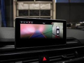 Audi Rs5 FULL MAXX* ОТ АУДИ* 50096 КМ - 75000 лв. / 38346.89 € - 98630050 14