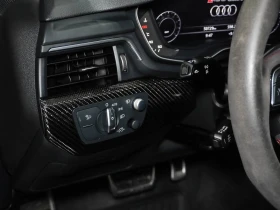 Audi Rs5 FULL MAXX* ОТ АУДИ* 50096 КМ - 75000 лв. / 38346.89 € - 98630050 9
