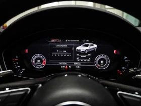 Audi Rs5 FULL MAXX* ОТ АУДИ* 50096 КМ - 75000 лв. / 38346.89 € - 98630050 8