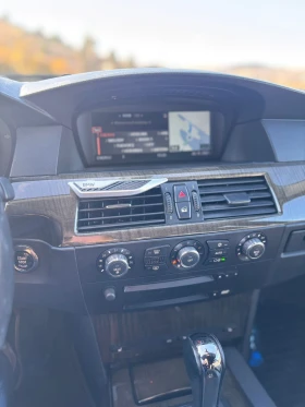 BMW 550 550i M-�����, ��� ���������! | Mobile.bg � ����� ������ 11