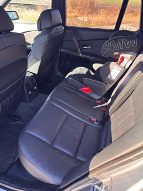 BMW 550 550i M-�����, ��� ���������! | Mobile.bg � ����� ������ 9