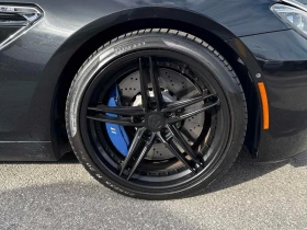 BMW M6 * 2dr Cpe * CARFAX * БЕЗ ПЪРВОНАЧАЛНА ВНОСКА - 71750 лв. / 36685.19 € - 77043485 7