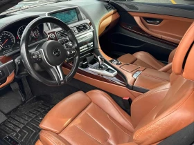 BMW M6 * 2dr Cpe * CARFAX * БЕЗ ПЪРВОНАЧАЛНА ВНОСКА - 71750 лв. / 36685.19 € - 77043485 11