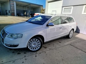 VW Passat 2000  170   | Mobile.bg    8