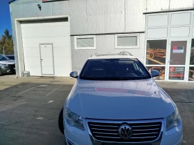 VW Passat 2000  170   | Mobile.bg    7