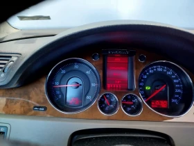 VW Passat 2000  170   | Mobile.bg    9
