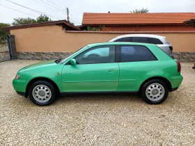 Audi A3 1.9 8l | Mobile.bg � ����� ������ 6