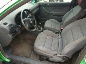 Audi A3 1.9 8l | Mobile.bg � ����� ������ 3