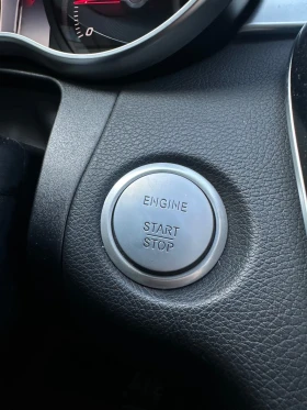 Mercedes-Benz C 220 AMG/ 9-G Tronic/Keyless/PANO/ | Mobile.bg � ����� ������ 13