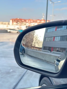 Mercedes-Benz C 220 AMG/ 9-G Tronic/Keyless/PANO/ | Mobile.bg � ����� ������ 10