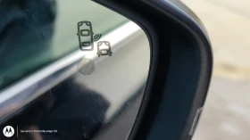 Peugeot 308 2.0 HDI GT line KEYLESS-GO | Mobile.bg � ����� ������ 17