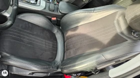 Peugeot 308 2.0 HDI GT line KEYLESS-GO - 17500 лв. / 8947.61 € - 16739863 13