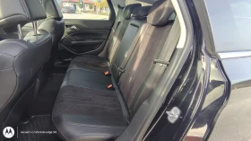 Peugeot 308 2.0 HDI GT line KEYLESS-GO | Mobile.bg � ����� ������ 15