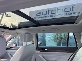 VW Passat Alltrack/2.0TDI/200K.C./7AT/4Motion/N1 - 49900 лв. / 25513.46 € - 47374697 16