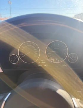 BMW 330 M PACK * * CARFAX * * АВТО КРЕДИТ * *  - 23500 лв. / 12015.36 € - 85231573 7