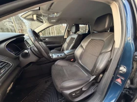 Renault Talisman 1.6DCI / РЕГИСТРИРАН / МАСАЖ / КАМЕРА - 16999 лв. / 8691.45 € - 23366462 10