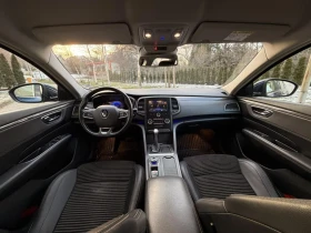 Renault Talisman 1.6DCI / РЕГИСТРИРАН / МАСАЖ / КАМЕРА - 16999 лв. / 8691.45 € - 23366462 12