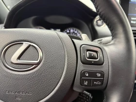 Lexus IS 300 AWD  CARFAX, снимка 12