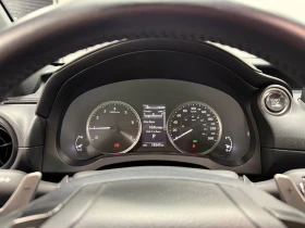 Lexus IS 300 AWD  CARFAX, снимка 8