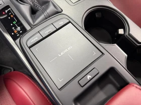Lexus IS 300 AWD  CARFAX, снимка 16