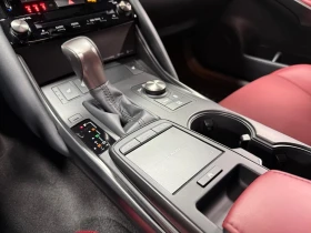 Lexus IS 300 AWD  CARFAX, снимка 11