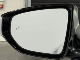 Lexus IS 300 AWD  CARFAX, снимка 7