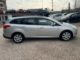Ford Focus ЕURO-6 - 4900 € / 9583.57 лв. - 95944336 3
