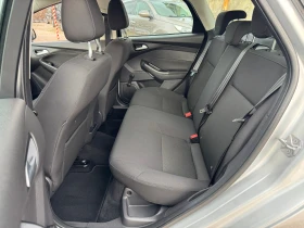 Ford Focus ЕURO-6 - 4900 € / 9583.57 лв. - 95944336 9