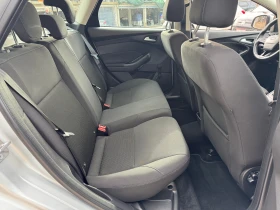 Ford Focus ЕURO-6 - 4900 € / 9583.57 лв. - 95944336 14