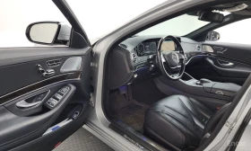 Mercedes-Benz S 350 - 19105 € / 37366.13 лв. - 73668828 10