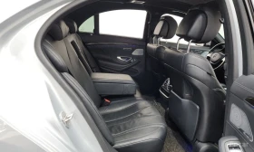 Mercedes-Benz S 350 - 19105 € / 37366.13 лв. - 73668828 12