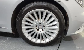 Mercedes-Benz S 350 - 19105 € / 37366.13 лв. - 73668828 5