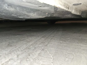 Audi S4 * Technik * STAGE 2 * DP * ДИСТРОНИК * 360, снимка 14